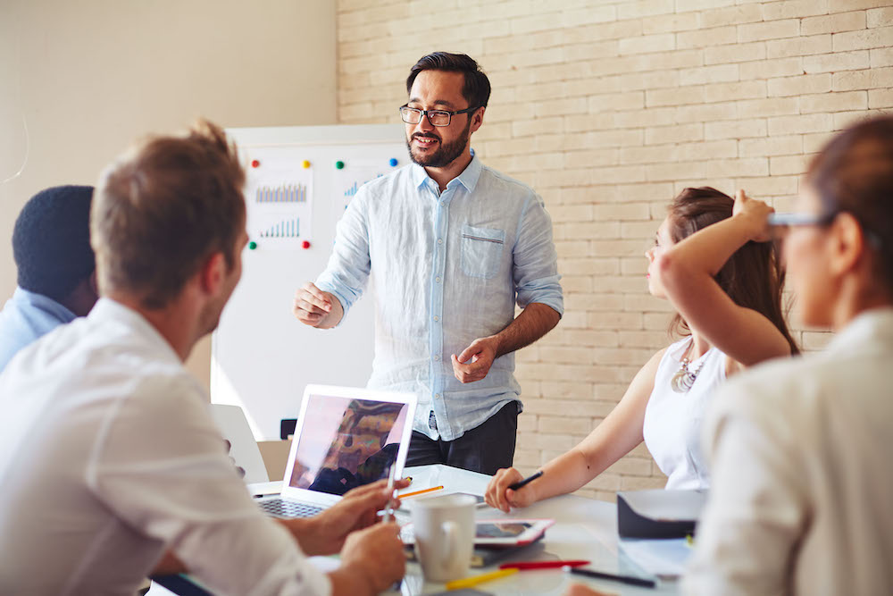 Combien de temps faut-il vraiment pour apprendre une langue