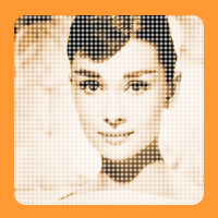 Audrey_Hepburn