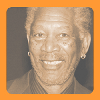 Morgan_Freeman