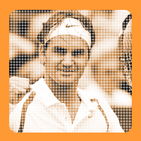 Roger_Federer