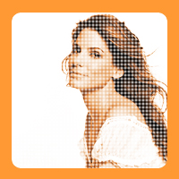 Sandra_Bullock