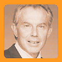 Tony_Blair