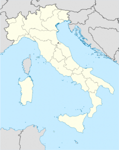 Italia-238x300