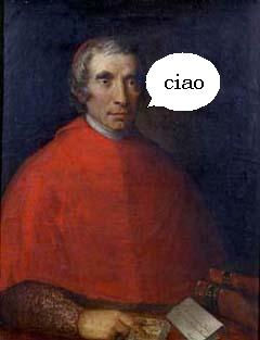 giuseppe_mezzofanti