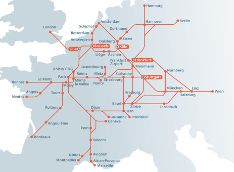 European_highspeed_rail_network