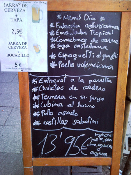 menu_del_dia