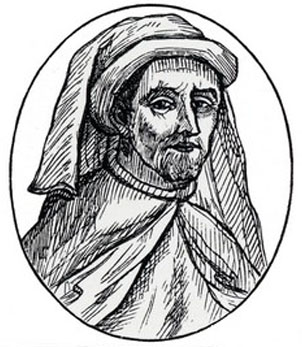 william-caxton-2-sized