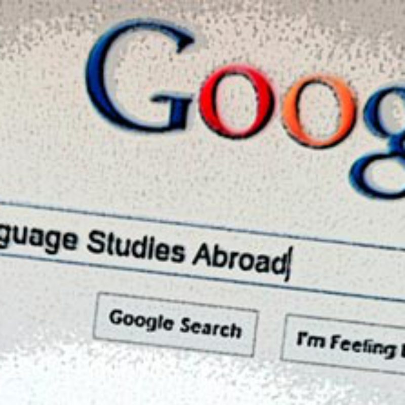 The most widely spoken languages - ESL language studies abroad