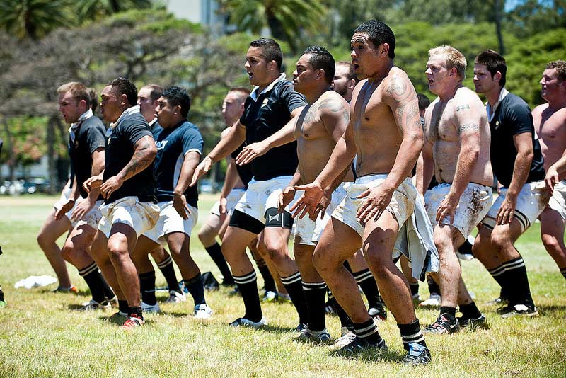 Haka