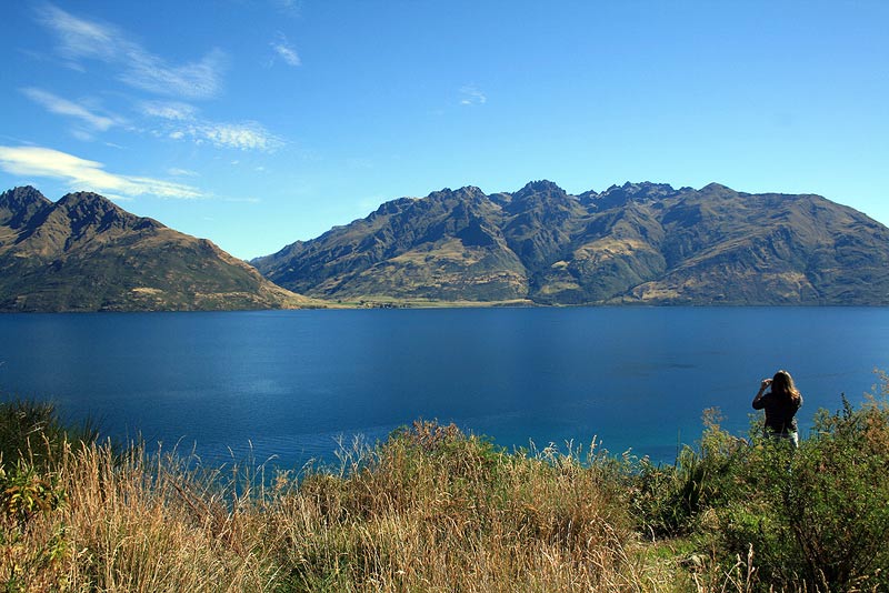 Wakatipu