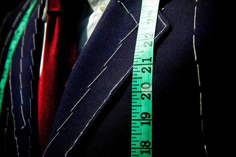 suit-tailoring