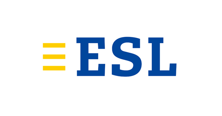 Logo-ESL