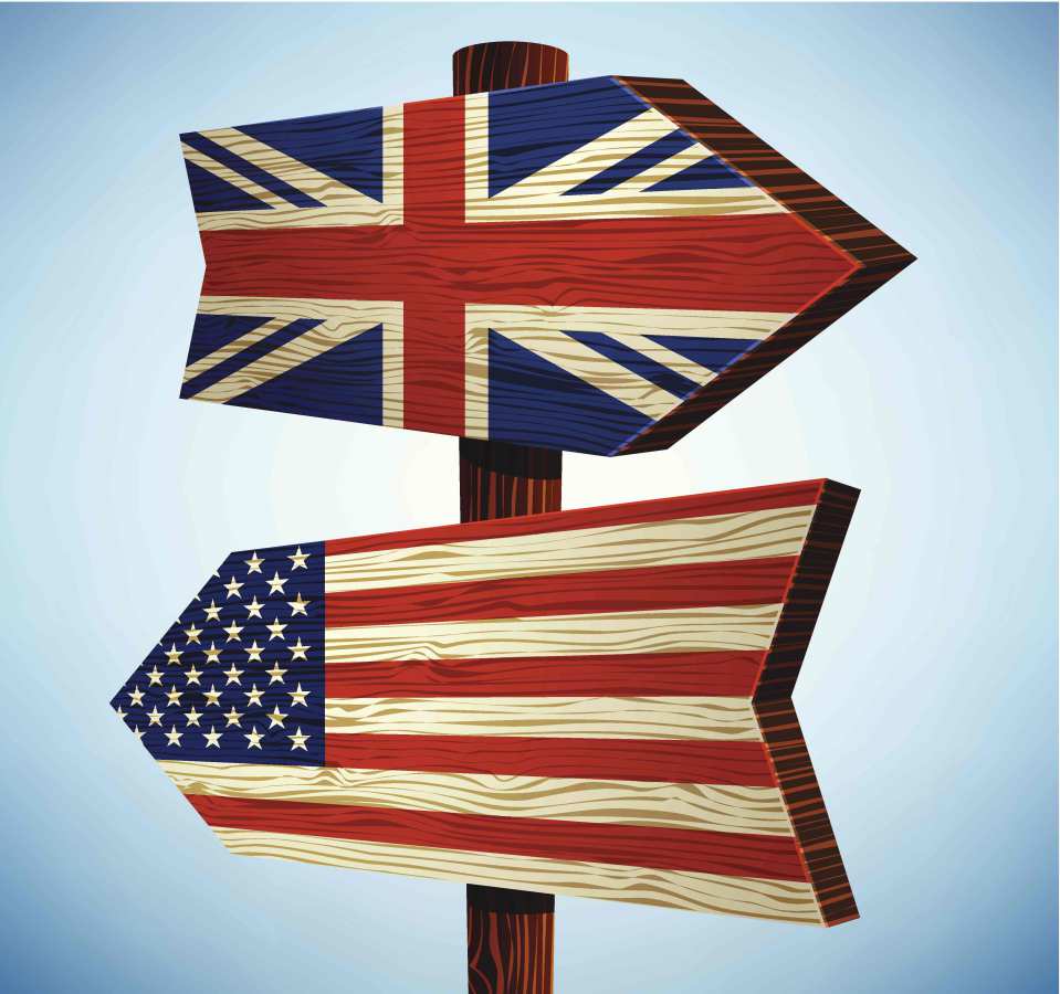 choosing-between-a-british-and-american-accent-esl-language-studies