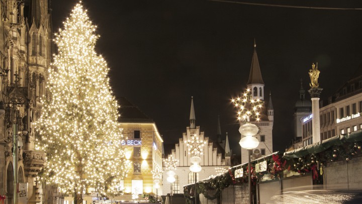 munich-christmas-market