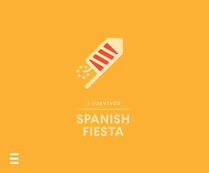 How many have you survived? - ESL language studies abroad