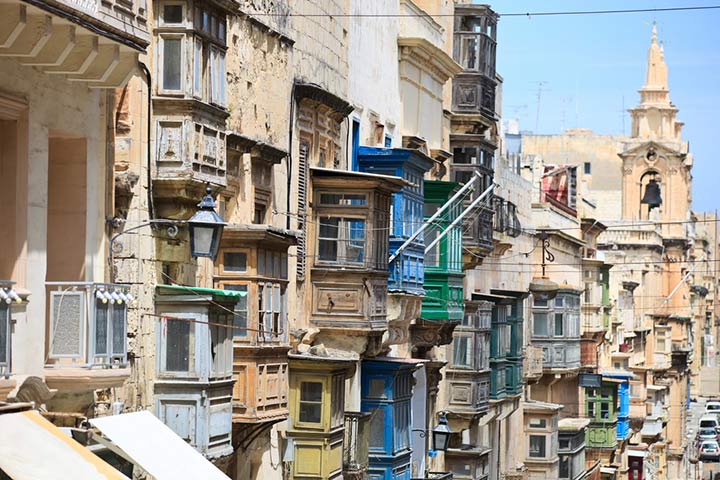 malta-streets