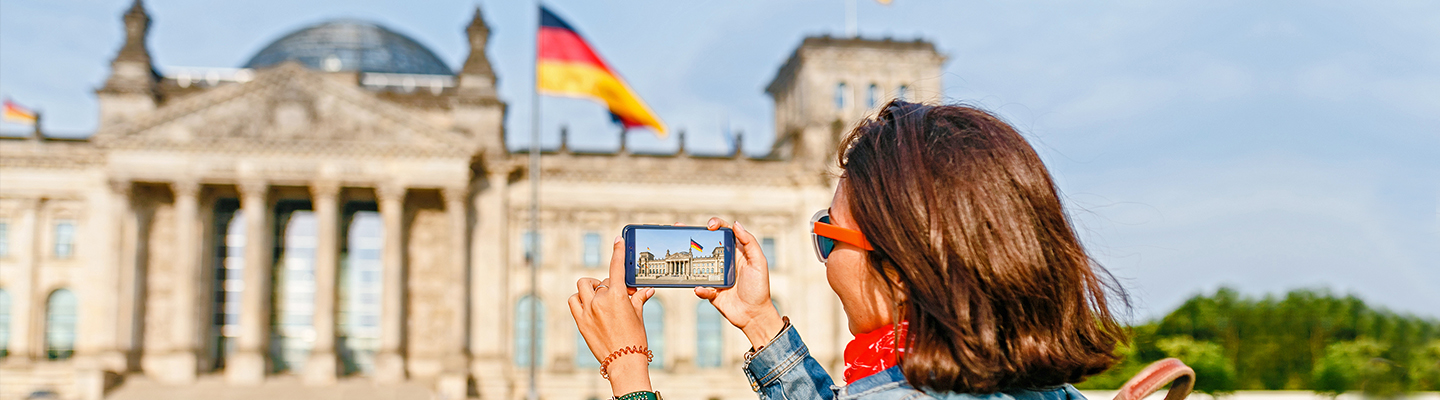 The best cities to study abroad: find your perfect match (part II) - ESL